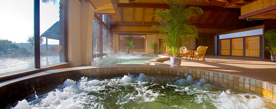 【2022】金寨縣西莊溫泉旅游攻略_金寨縣西莊溫泉自助游攻略_金寨縣西莊溫泉出游行程游記-途牛攻略