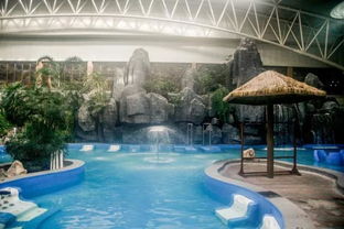 縱貫張廣才嶺 賞五花山色 看龍江秋景