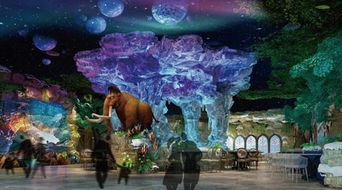 共享秋日時光 品味樂活溫泉 銀基國際旅游度假區產品推介會圓滿落幕