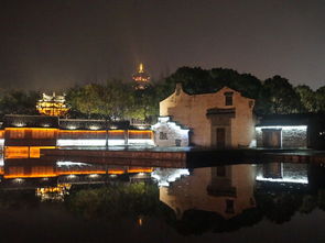 華東五市 蘇州園林 杭州 烏鎮雙高5日游 盛世江南,深度純玩0購物,宿度假酒店,西柵精品客棧,5道風味正餐,暖心溫泉泡湯,好評舒適旅行 出發 途牛