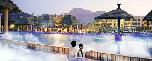 山東濰坊網店托管代運營客服外包