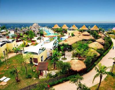 三月 | 2019 | 瑞士貝賽生命健康-你的歐洲私人醫生