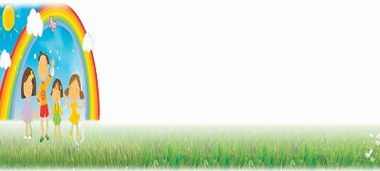 人民日?qǐng)?bào)海外版-人民網(wǎng)