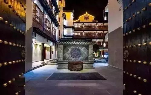 兩期連發(fā)┃玉舍雪山滑雪 精品民宿溫泉,威寧草海黑頸鶴,探秘土城古城自駕游