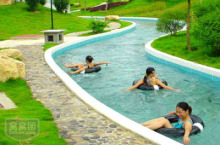 418元北國(guó)溫泉雙人二日 - 大慶團(tuán)購(gòu)網(wǎng)|京東團(tuán)購(gòu)