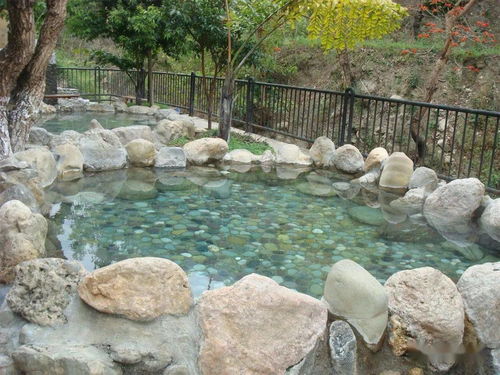 五一去哪兒丨帶上這份線路攻略,玩轉(zhuǎn)整個(gè)玉溪