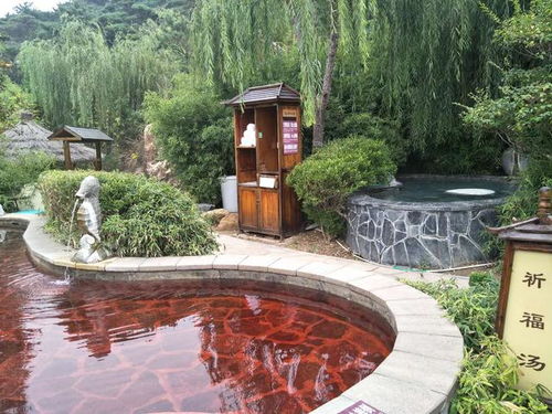 山東交運(yùn)旅游集團(tuán)與泰山溫泉城開啟全面戰(zhàn)略合作簽約儀式