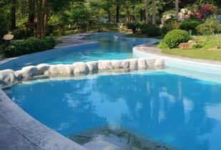 錦江溫泉,錦江溫泉天氣,錦江溫泉旅游介紹,攻略