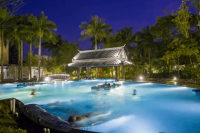 【茂名旅游丨門票搶購】6·30廣東扶貧濟困日公益義賣產品1元起!僅售三天!