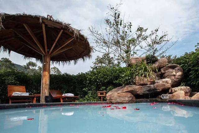 春節親子游---福州賞QQ蛋居+貴安溫泉+花海樂園+古城覓食+灘涂趕海親子四日