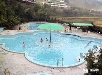 京山真可謂有山水有風景有人才