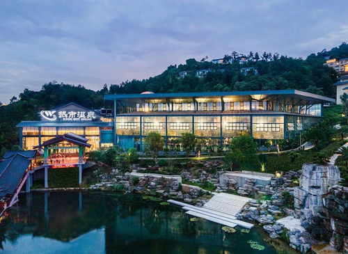 國慶長假去哪兒 常德等你來打卡