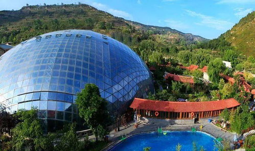 麥積山溫泉活動來了 168一價全含,午餐 往返車費 溫泉票 蛋糕,僅限40人