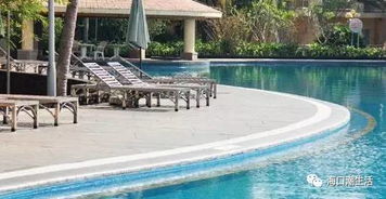 五一來海南玩,這份海南景點大全一定要收藏