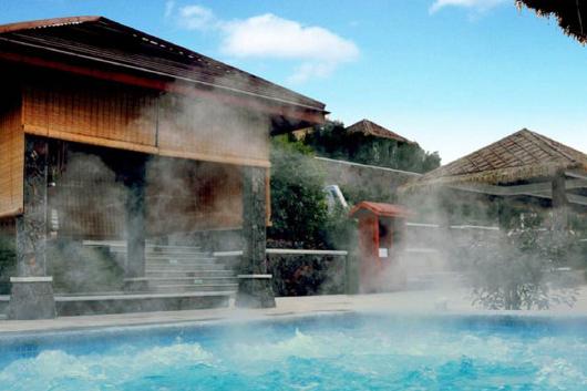 咸寧楚天瑤池溫泉巴士1日當地游([車接車送]純玩0購物,溫泉養生休閑,特賣)湖北咸寧楚天瑤池溫泉團購_特價特賣_旅游打折-驢媽媽旅游團購