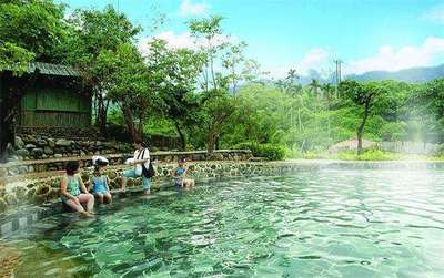 明天杭州將迎來超級黃金周第1100萬名游客