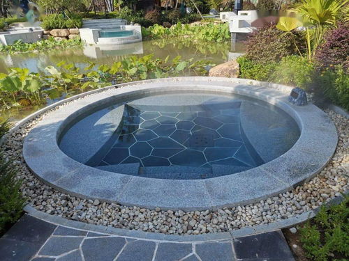 光影美食,石城的冬日夜晚精彩不斷 暢泡溫泉季