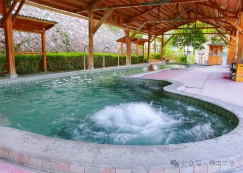 嗨燃祿豐丨多條寶藏線路 享受假日慢時光