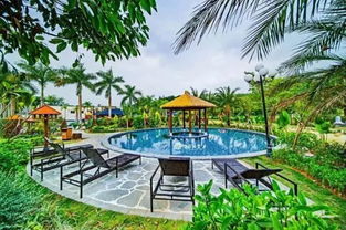 冬季溫泉養生之旅有機會免費領林豐溫泉度假山莊高級房 明晚fm100.8一起旅行吧約定您