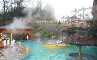 珠海旅游攻略 珠海不只有長隆,還有這十大經典景點