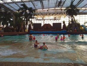 龍達溫泉生態城,放松休閑二日游 天津龍達溫泉生態城好玩嗎,天津龍達溫泉生態城怎么樣,天津龍達溫泉生態城旅游攻略,天津龍達溫泉生態城自由行攻略