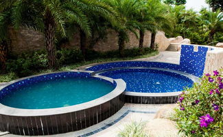 龍巖門票 天子溫泉旅游度假區龍巖門票 天子溫泉旅游度假區龍巖門票預訂