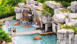 云浮溫泉團購_溫泉洗浴團購_360團購導航