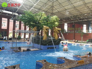 2017年山西晉中龍澤溫泉旅游推介會榆次成功舉行