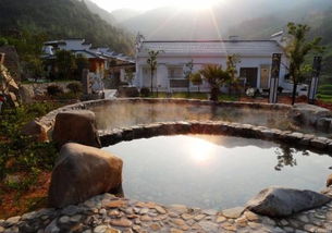 七疊溫泉門票1張