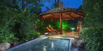 天目湖御水溫泉 天目湖天沐溫泉 門票自選 度假養生泡湯之旅 出發 途牛