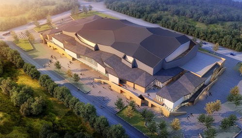 天水精品旅游線路之六――暢游石窟 沐浴溫泉 名城古韻游 圖