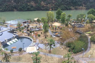 宿婺源婺里天禧溫泉酒店 出發 途牛