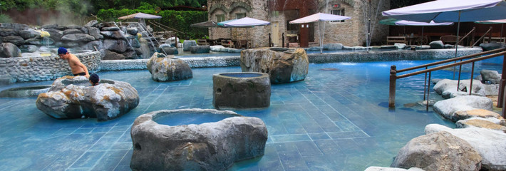 【2021】嘉和溫泉谷旅游攻略_嘉和溫泉谷自助游攻略_嘉和溫泉谷出游行程游記-途牛攻略