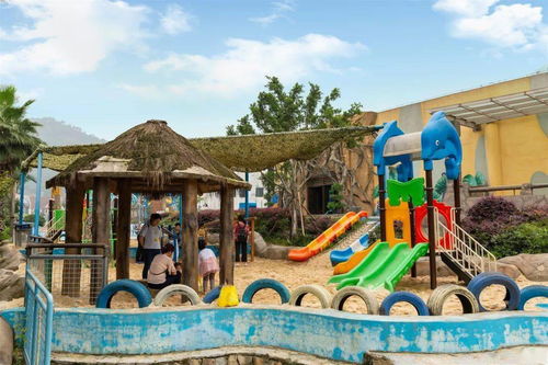 2020中華山水茶道文化節(jié)將于9月28日啟幕