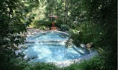 全城緊急尋找“雪山飛狐”!2000個(gè)免費(fèi)滑雪名額等你領(lǐng)~