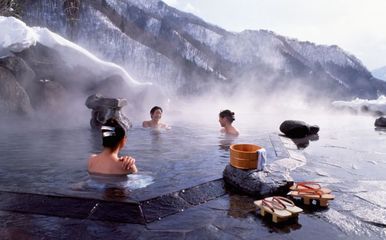 去了全世界那么多國家等于來了一趟潮汕,不信?