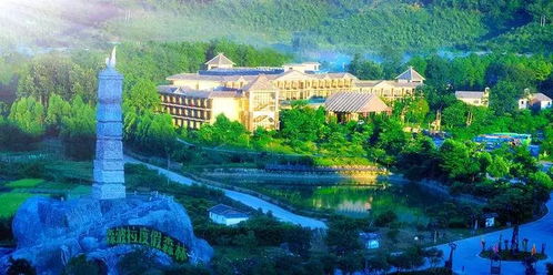 挺住 天氣那么冷,不如一起去泡個溫泉