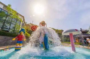 這兩天,洛陽有個地方美女如云,佳麗在溫泉中展露風姿