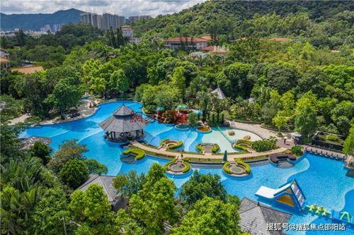 中山雅居樂錦城 2024雅居樂錦城 網站 中山雅居樂錦城售樓處電話 樓盤詳情