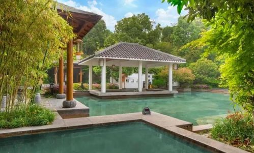 官宣 安徽發布18條冬季休閑農業和鄉村旅游精品線路