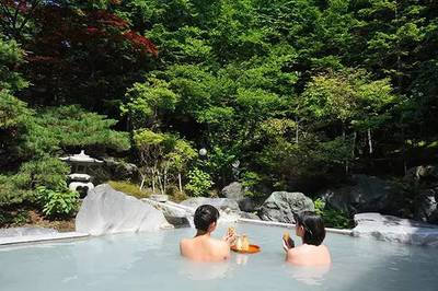 日本秋田巖手青森北海道7天【獨家精致】自然秘境舌尖體驗之旅