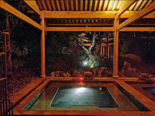 尋冬韻 探多彩丨冬奧 氣氛組 就位 滑雪 溫泉的冬游高質量體驗別錯過