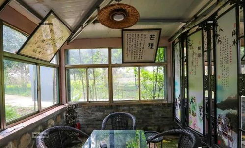 全省強力推薦,儀征不想膨脹都不行