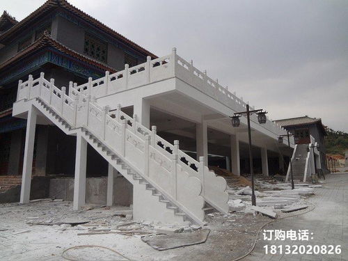 石頭牌坊雕塑 煙臺青石牌坊雕塑加工廠