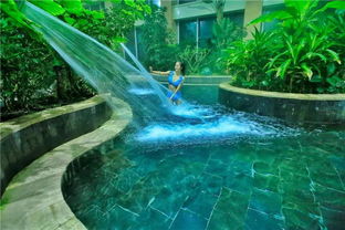 相約 一會一節 暢游如意甘肅 體驗清涼一夏 甘肅推出十大主題避暑旅游產品