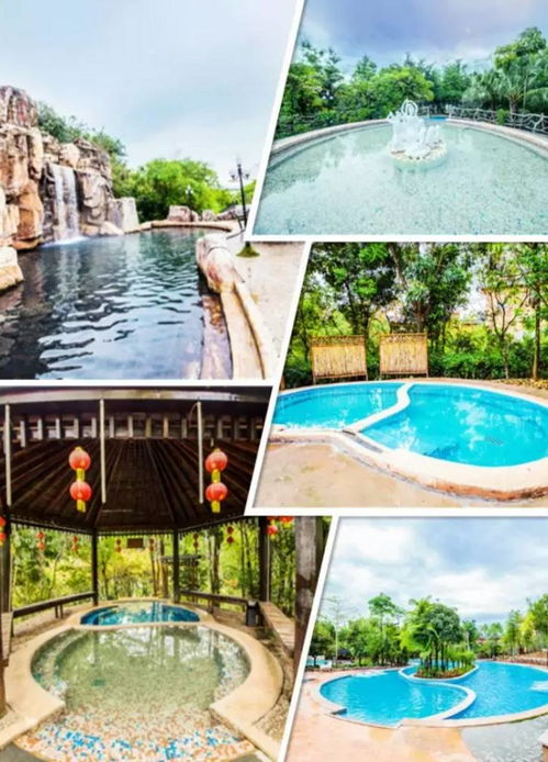 秋高氣爽, 不止 泡 那么簡單