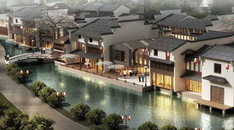 溫泉旅游開發問題剖析及第四代溫泉旅游的發展趨勢