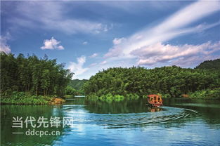 供給中高端旅游產品 打造高水平溫泉省