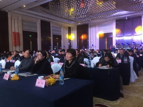 金華推出冬季旅游產品,泡溫泉品藥膳開啟暖心之旅