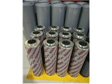 第9頁 產品展示 固安縣溫泉休閑商務產業園區東碩濾清器廠